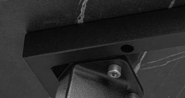 Металлические материалы - фото