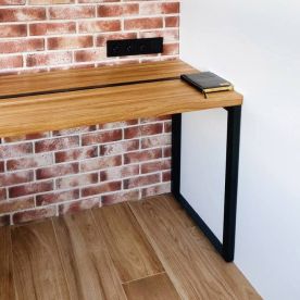 Подстолье Рольф - фото