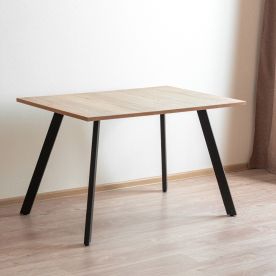 Подстолье Лофт-1 - фото