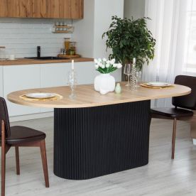 Подстолье Фуд-корт - фото