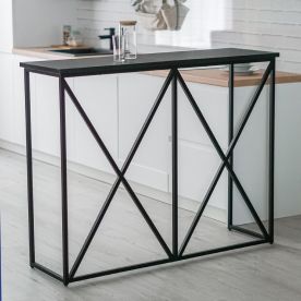 Подстолье Леморей - фото