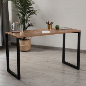 Подстолье Парсон - фото